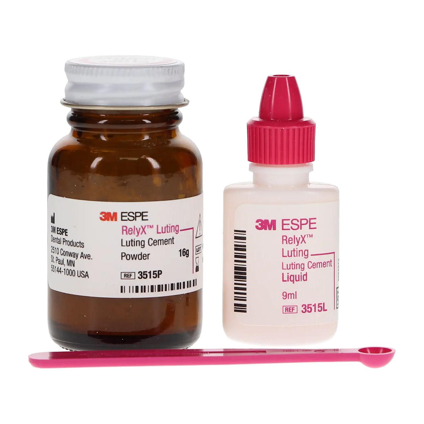 RelyX - Luting Kit