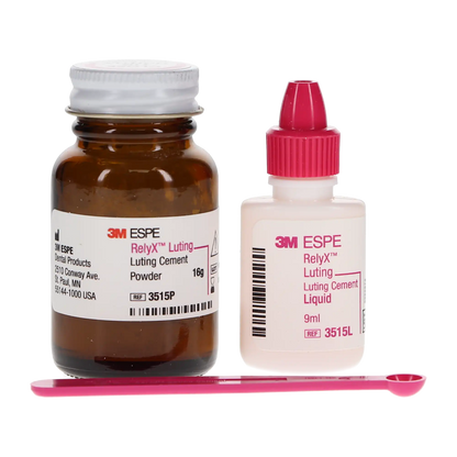 RelyX - Luting Kit