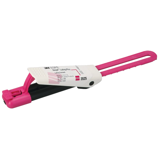 RelyX - Luting Plus Clicker - (US Pk)