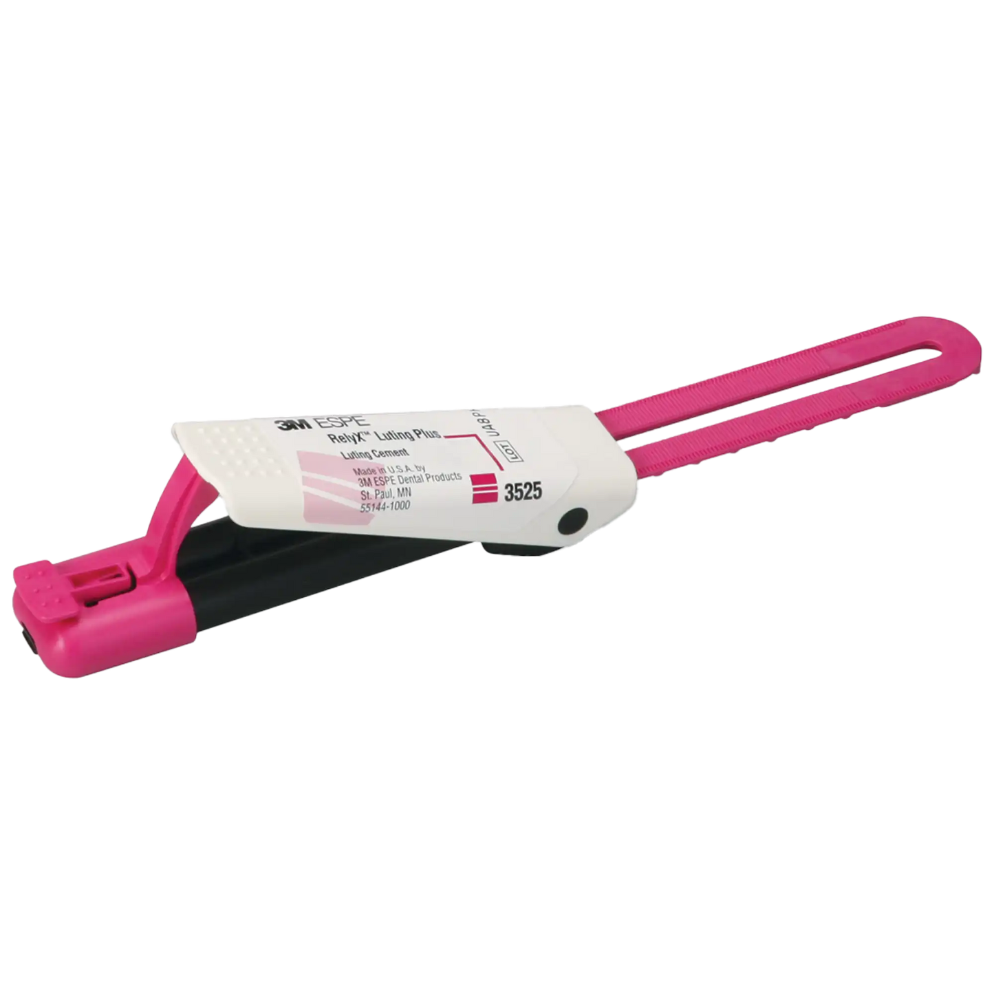 RelyX - Luting Plus Clicker - (US Pk)
