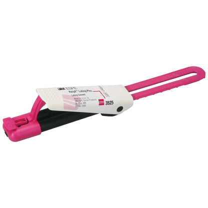 RelyX - Luting Plus Clicker - (US Pk)