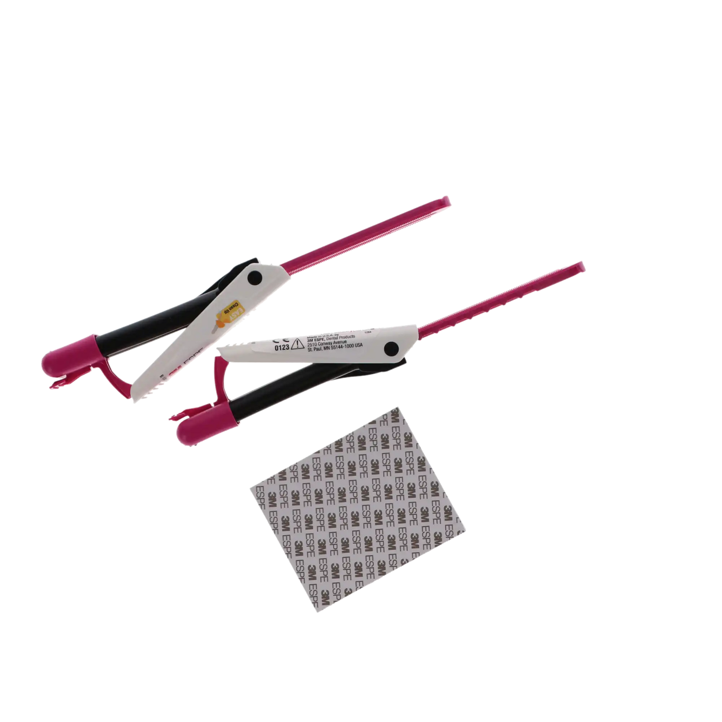 RelyX - Luting Plus Clicker