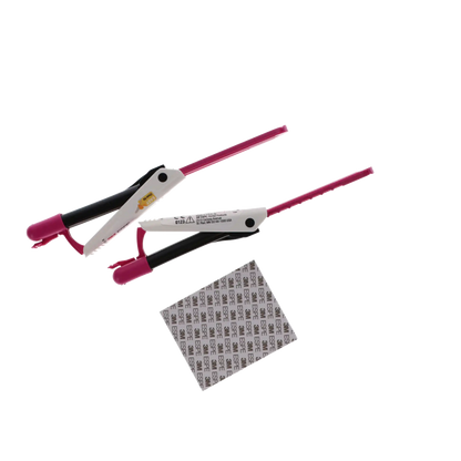 RelyX - Luting Plus Clicker