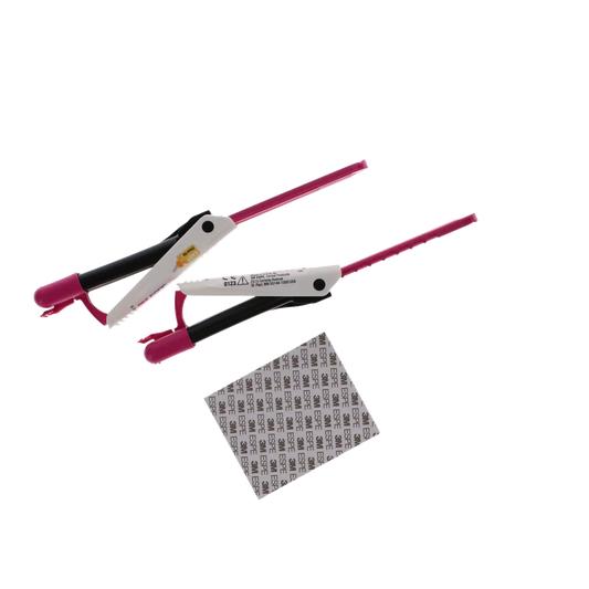 RelyX - Luting Plus Clicker