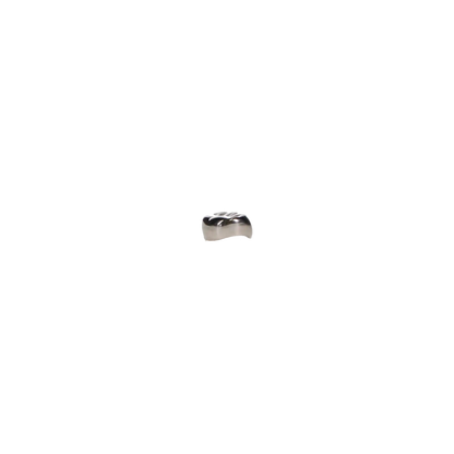 Nichro SS Crowns - E- LL-3