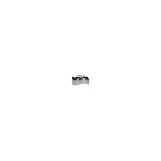 Nichro SS Crowns - E- LL-3