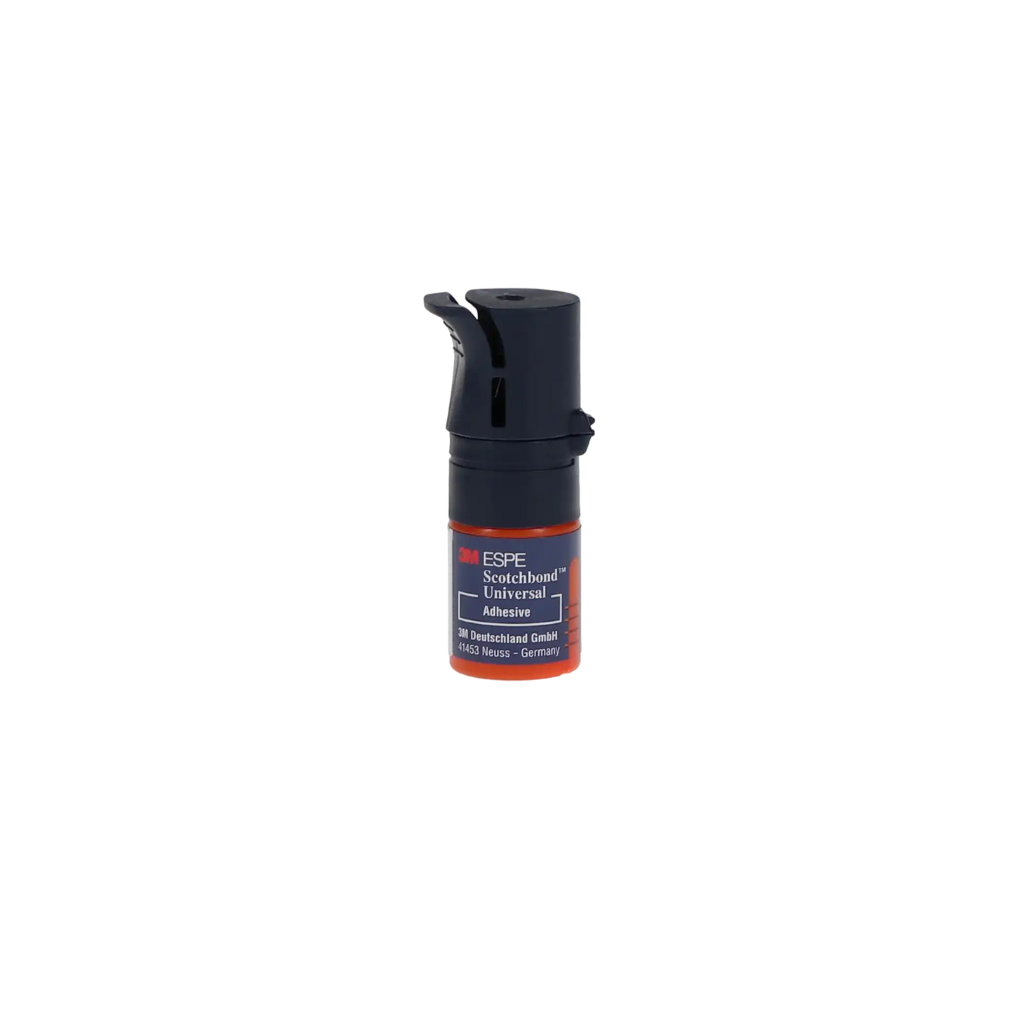 Scotchbond - Universal Adhesive Refill Vial 5ml