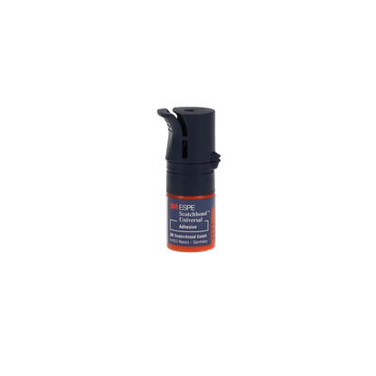 Scotchbond - Universal Adhesive Refill Vial 5ml