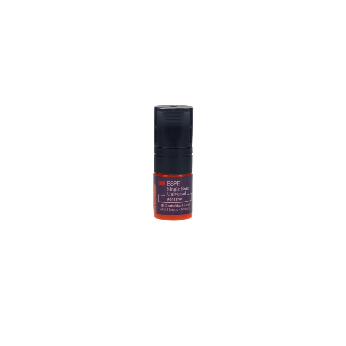 Singlebond - Universal Bottle Refill 5ml (Exp. Feb 2026)