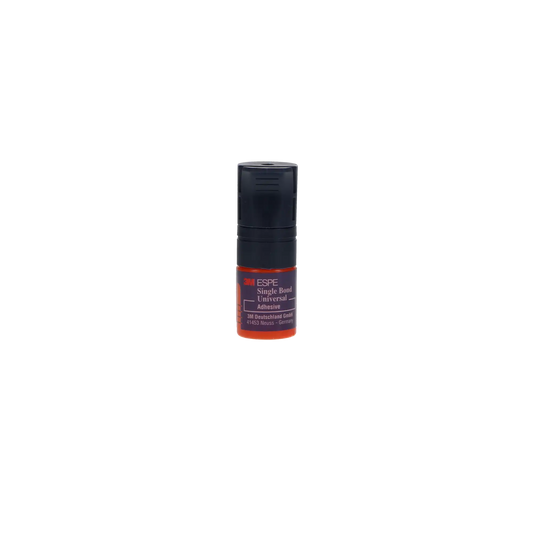 Singlebond - Universal Bottle Refill 5ml (Exp. Jul 2026)