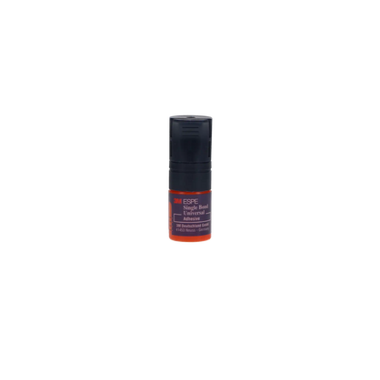 Singlebond - Universal Bottle Refill 5ml