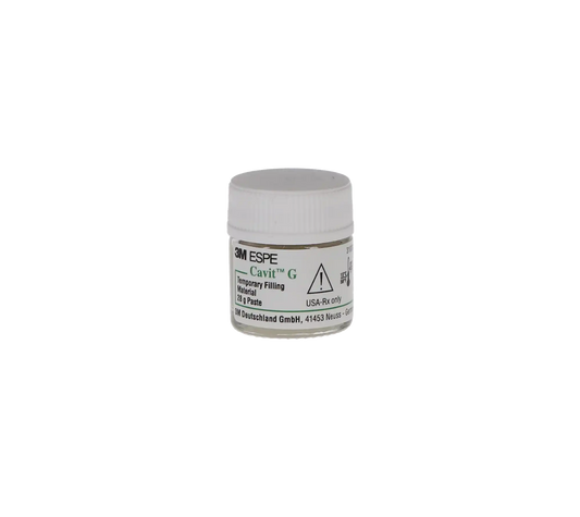 Cavit - Jars - Grey