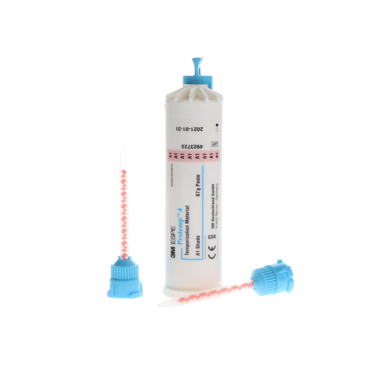 Protemp - Plus - A1