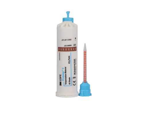 Protemp - Plus - A3 (Exp. Dec 2026)