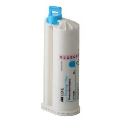 Protemp Plus Refill A2
