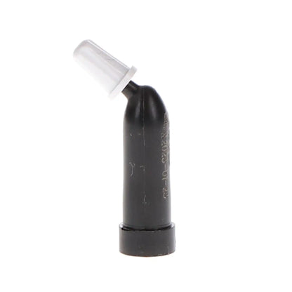 Filtek Bulk Fill Flow Capsules A2 15/Pk