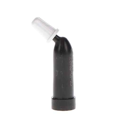 Filtek Bulk Fill Flow Capsules A2 15/Pk