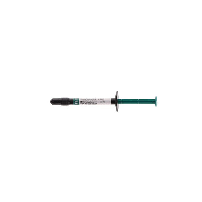 Filtek Bulk Fill Flow Syringe A1