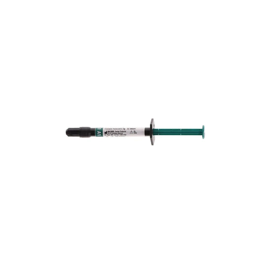 Filtek Bulk Fill Flow Syringe A1