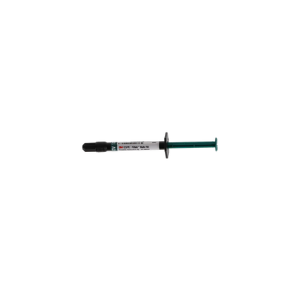 Filtek Bulk Fill Flow Syringe A2