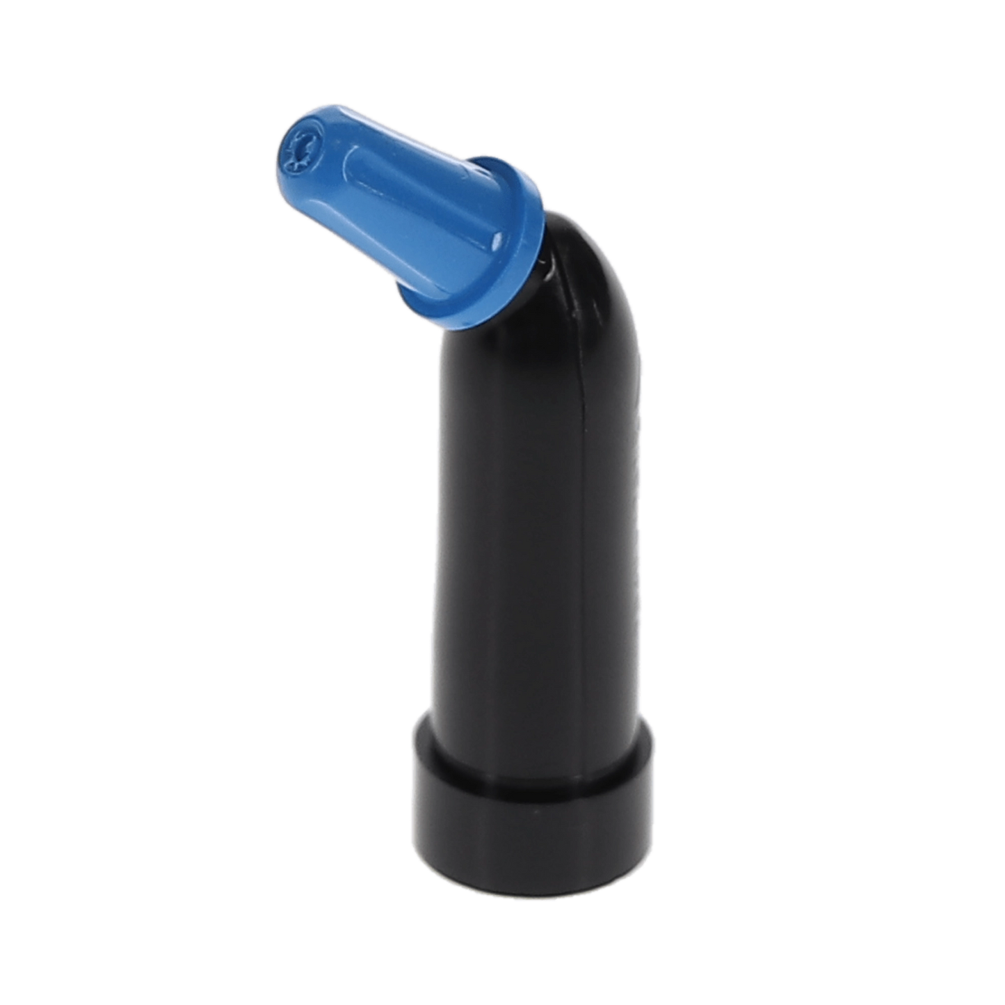 Filtek Supreme XTE Capsules A2B
