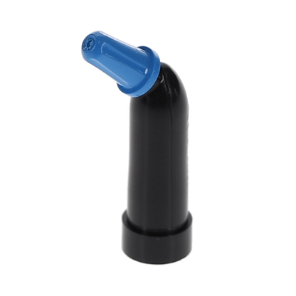 Filtek Supreme XTE Capsules A2B