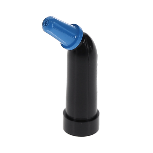 Filtek Supreme XTE Capsules A2B