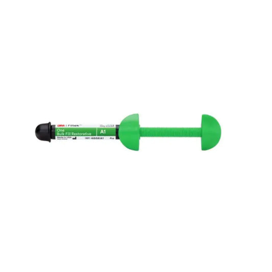 Protemp Crown Refill Lrg Cuspid 5/Pk