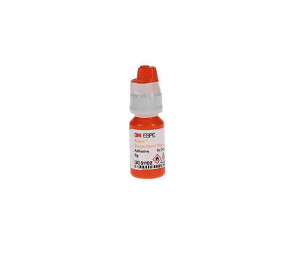 Adper Singlebond Plus Adhesive 6ml