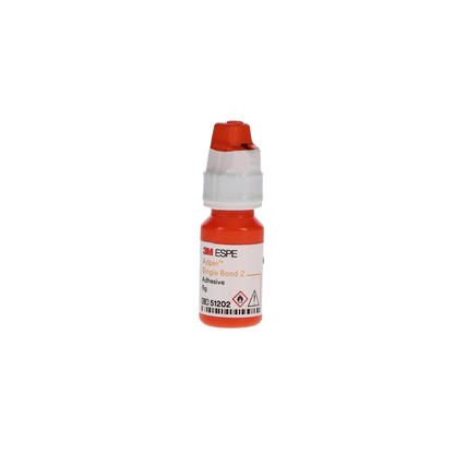 Singlebond - 2 Plus