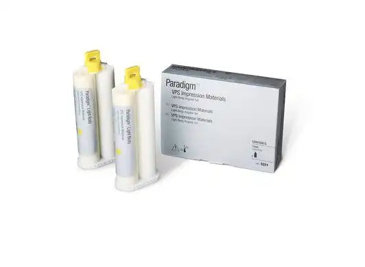 Paradigm VPS LB RS 2/Pk