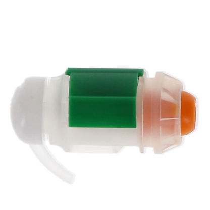 Ketac-Fil - Plus Applicap - Assorted