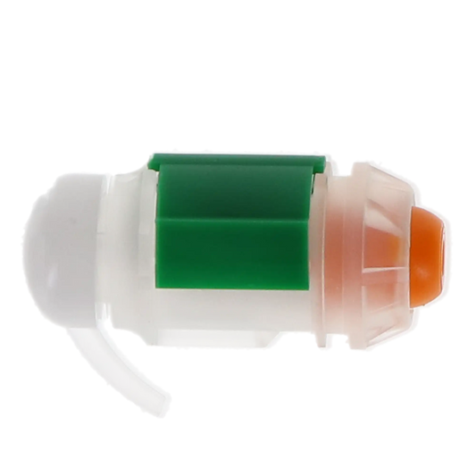 Ketac-Fil - Plus Applicap - Assorted