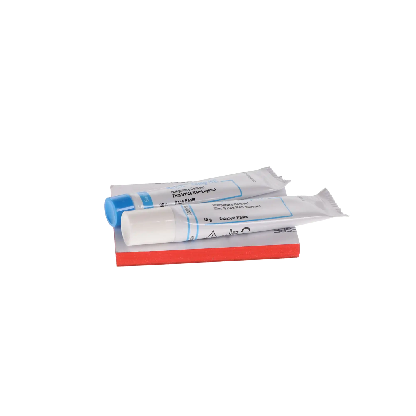 RelyX - Temp NE Temporary Cement Non-Eugenol