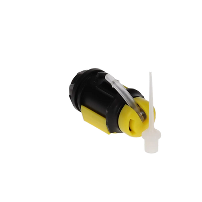 RelyX - UniCem Applicap A2