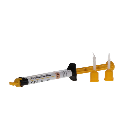 RelyX - Unicem 2 Automix Refill A2 U