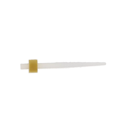 RelyX - Fiber Post Refill 10/Pk #1