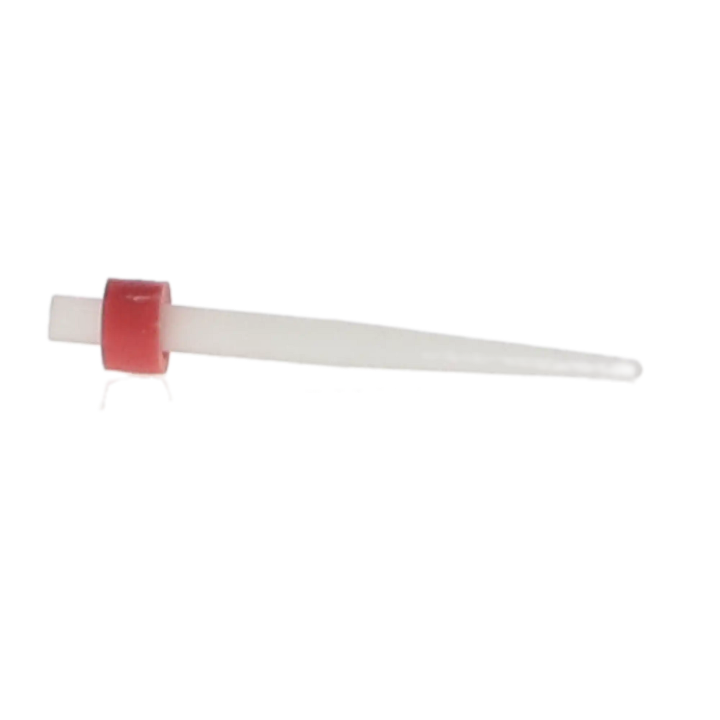 RelyX - Fiber Post Refill 10/Pk #2
