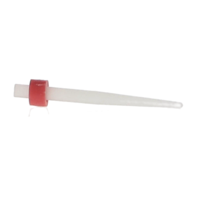 RelyX - Fiber Post Refill 10/Pk #2