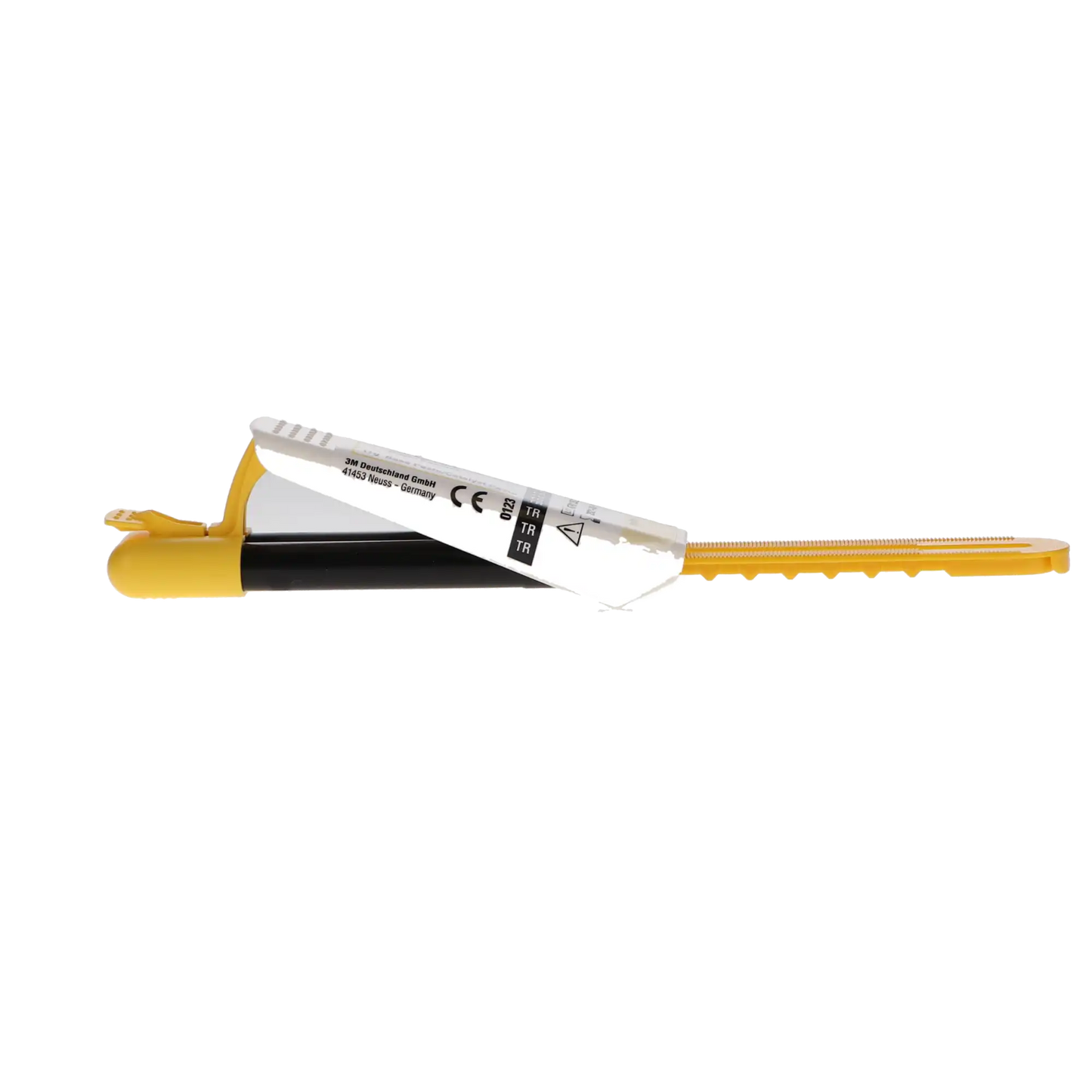 RelyX - Unicem 2 Clicker Trans. (U200)