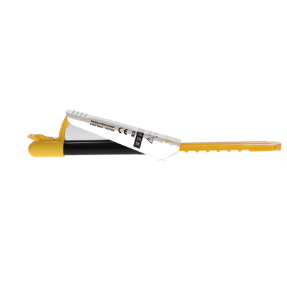 RelyX - Unicem 2 Clicker Trans. (U200)