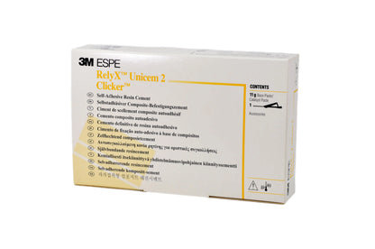 RelyX - Unicem 2 Clicker A2 (U200)