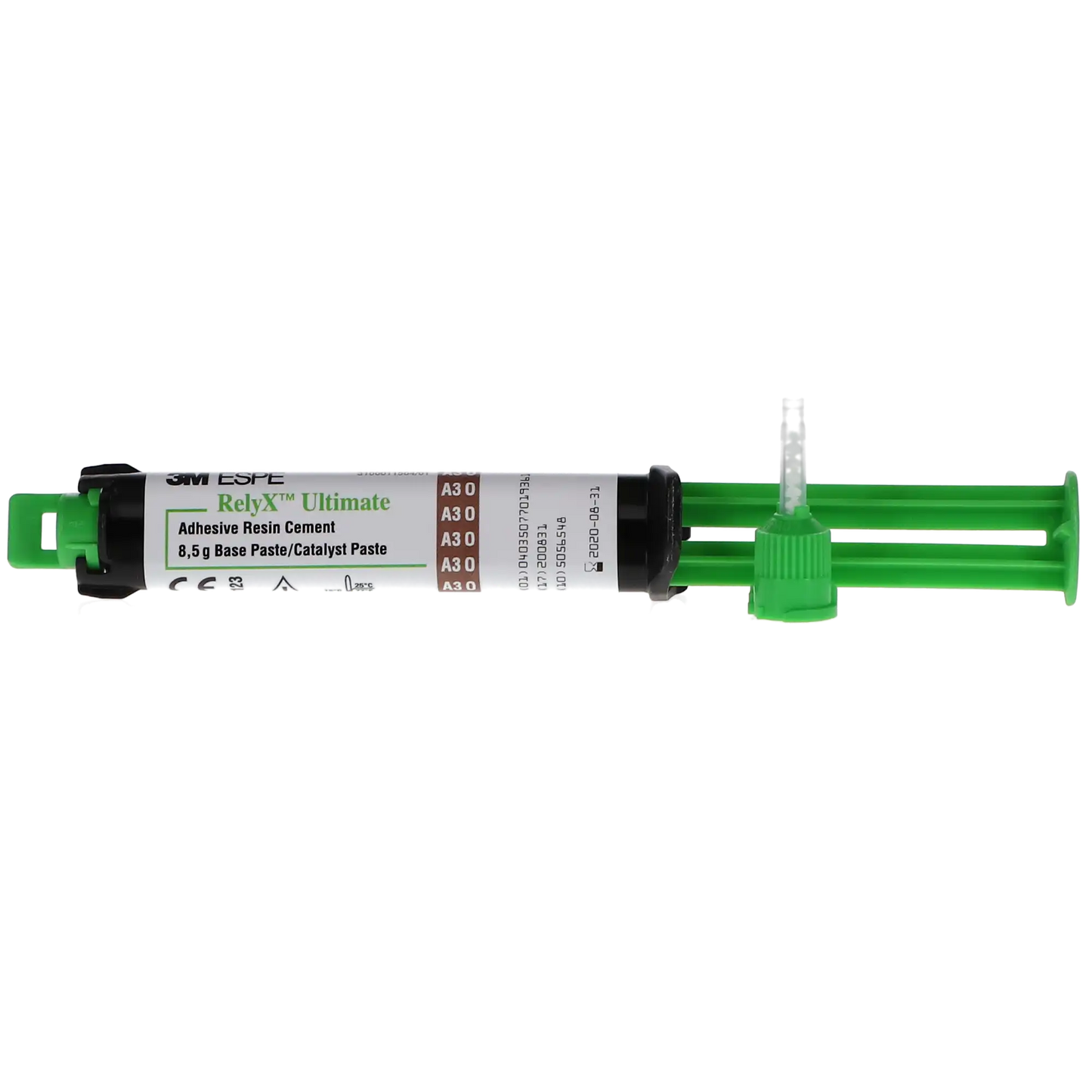 RelyX - Ultimate Refill 8.5mg Syringe A3