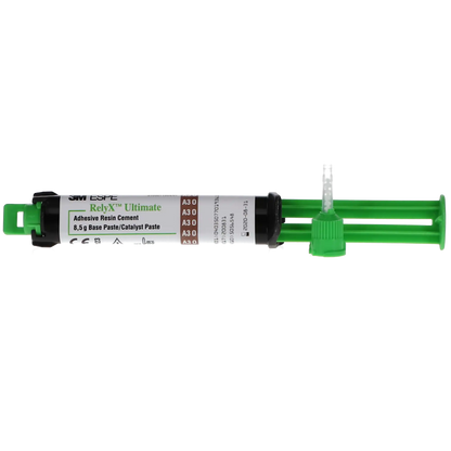 RelyX - Ultimate Refill 8.5mg Syringe A3