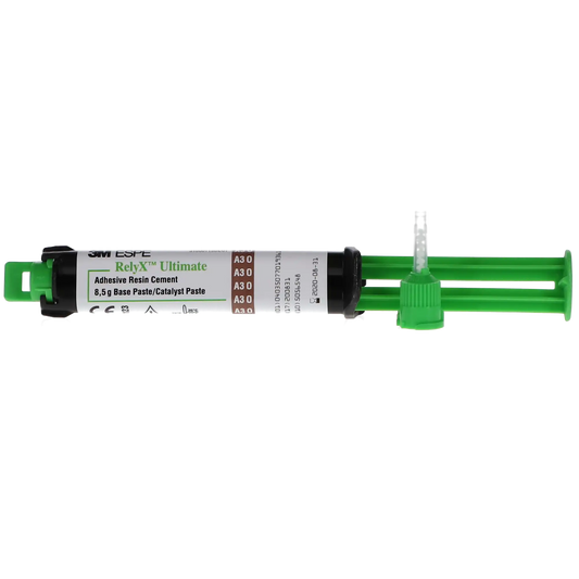 RelyX - Ultimate Refill 8.5mg Syringe A3