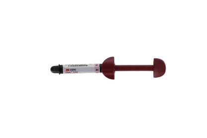 Z-250   Syringe - A1