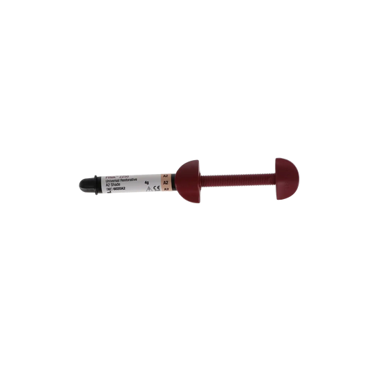 Z-250   Syringe - A2 (Exp. Nov 2026)