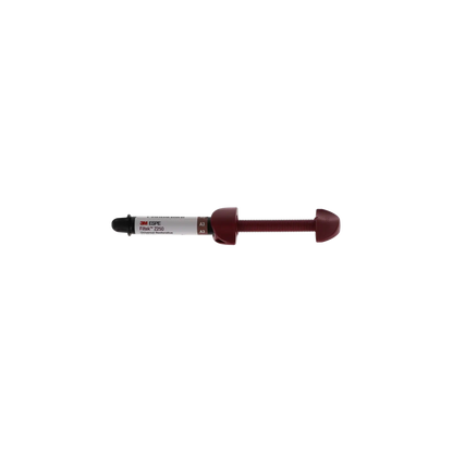 Z-250   Syringe - A3