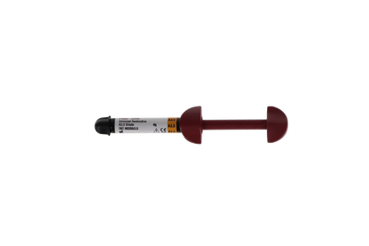 Z-250   Syringe - A3.5