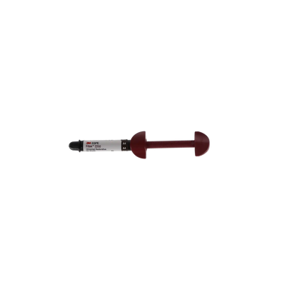 Z-250   Syringe - A4